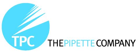 pipette company